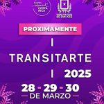 Novedades de marzo: MUCHAS cosas sucediendo