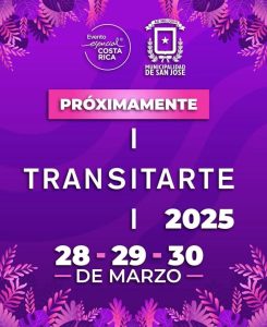 artículos Novedades de marzo: MUCHAS cosas sucediendo