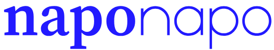 naponapo