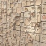 Arta Cerámica: 20 años de Diseño y Oficio